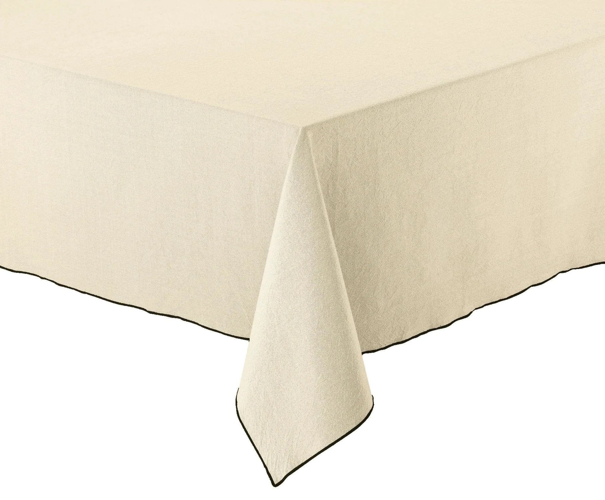 Nappe recyclée Grace by Winkler