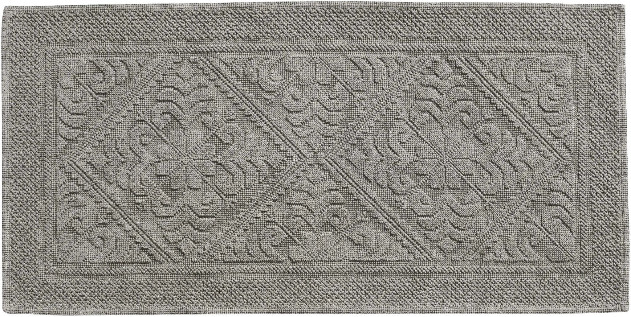 Tapis de Bain Enzo by Vivaraise