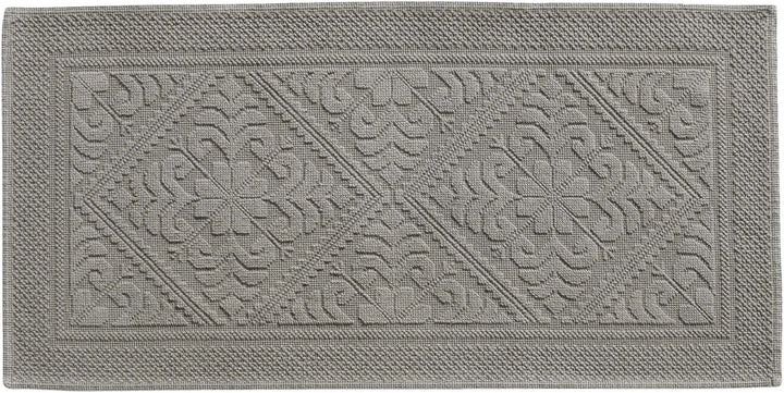 Tapis de Bain Enzo by Vivaraise