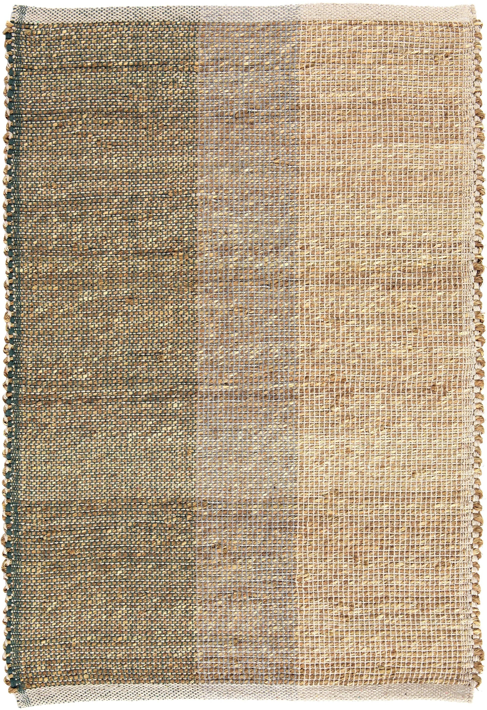 Tapis Karan by Vivaraise