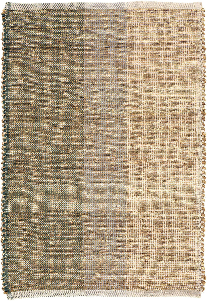 Tapis Karan by Vivaraise