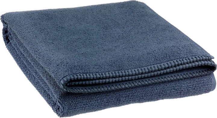 Drap de bain Bora by Vivaraise