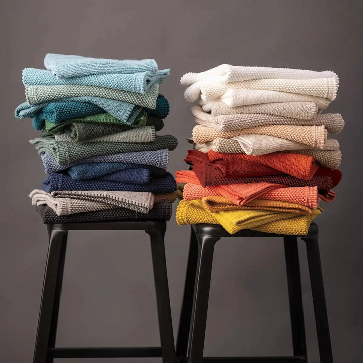 Tapis de bain Etia by Vivaraise