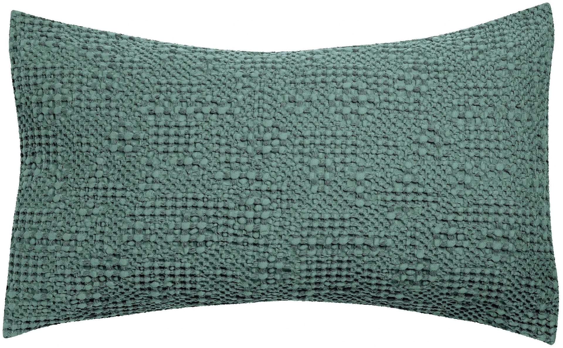 Coussin Tana by Vivaraise