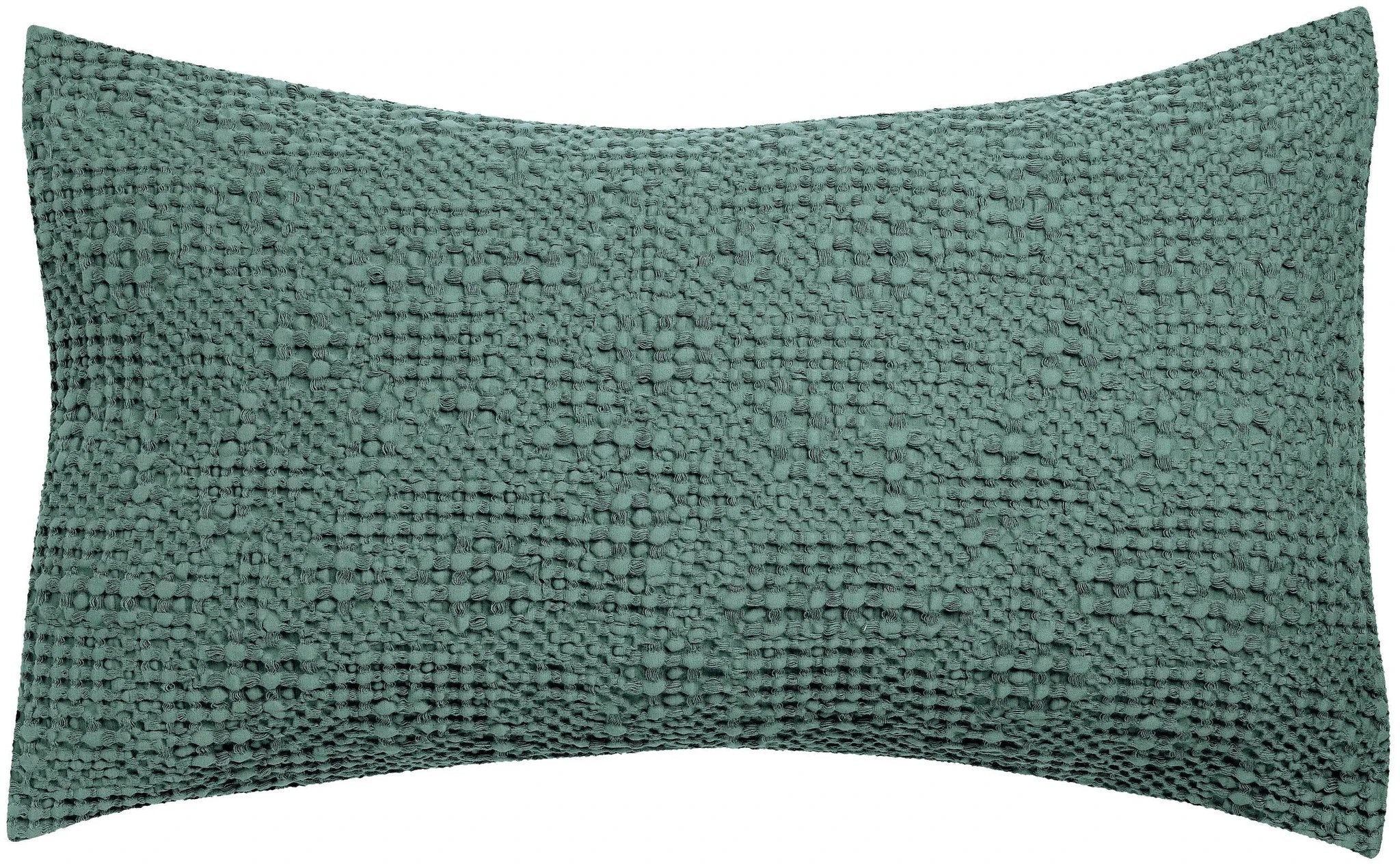 Coussin Tana by Vivaraise