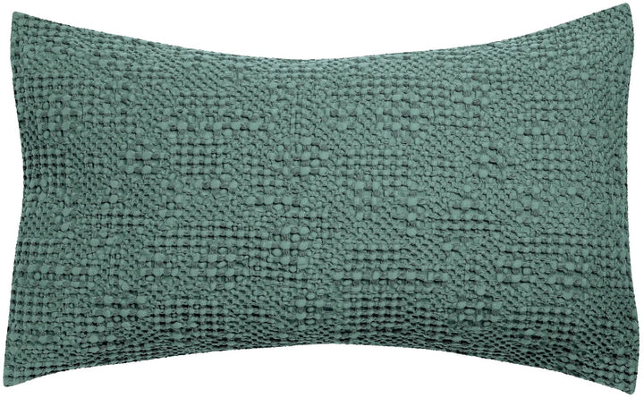 Coussin Tana by Vivaraise