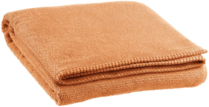 Drap de douche Bora by Vivaraise