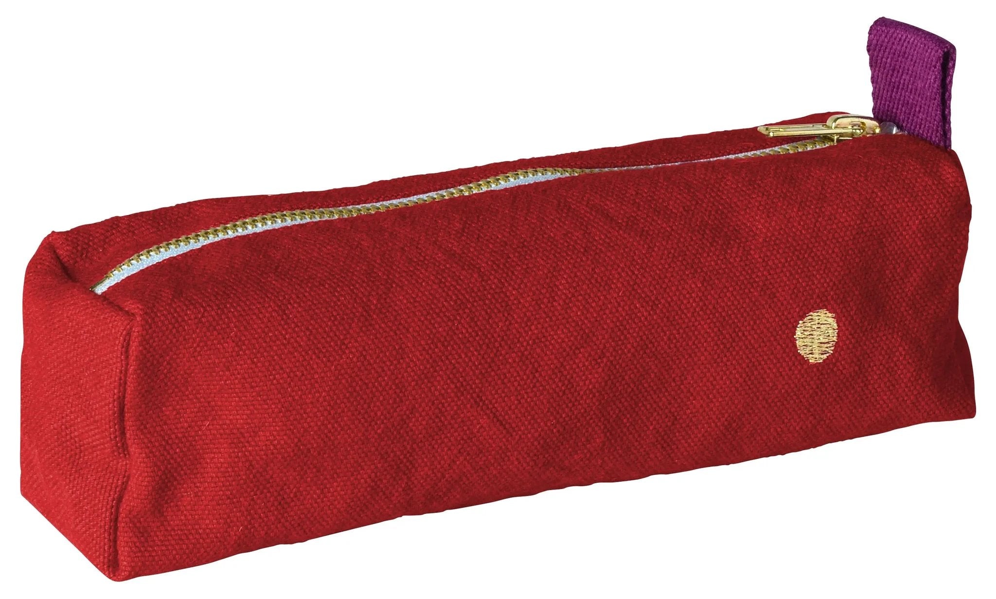 Trousse de bureau Iona by La Cerise sur le Gâteau