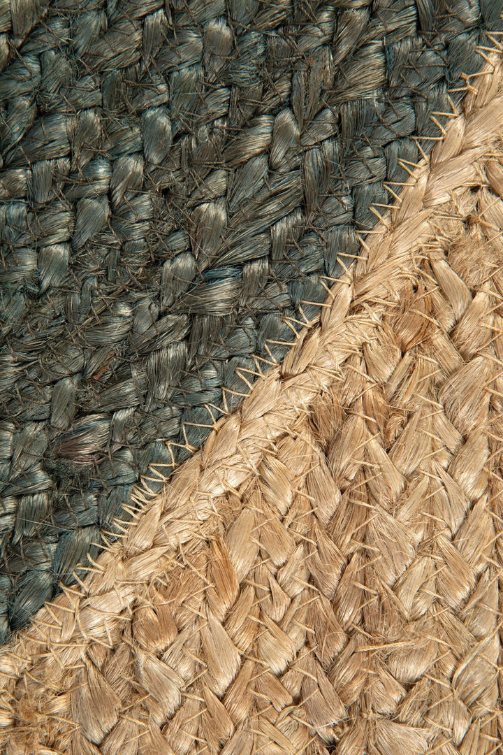Tapis Kosta by Vivaraise