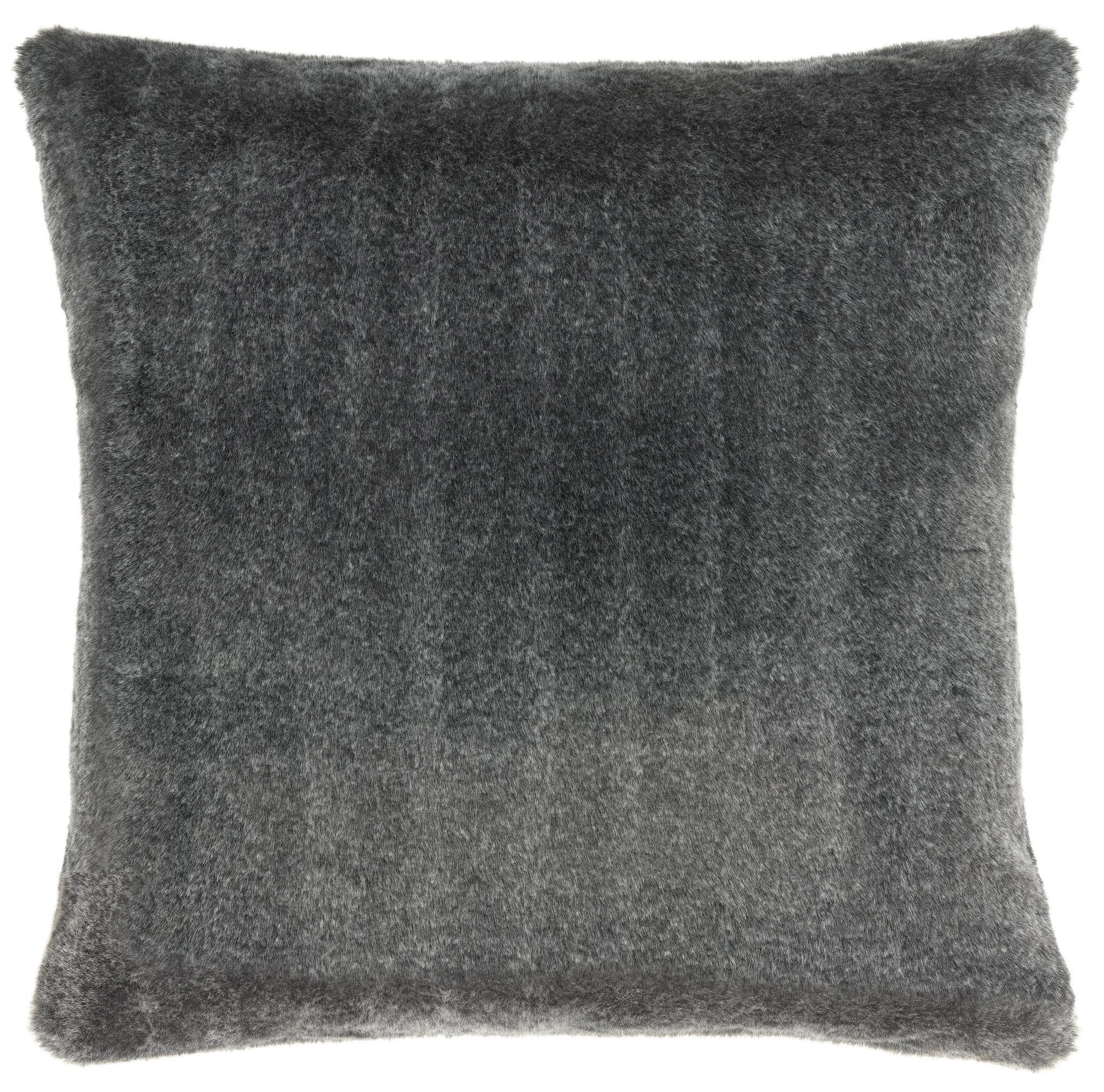 Coussin Kinta by Vivaraise