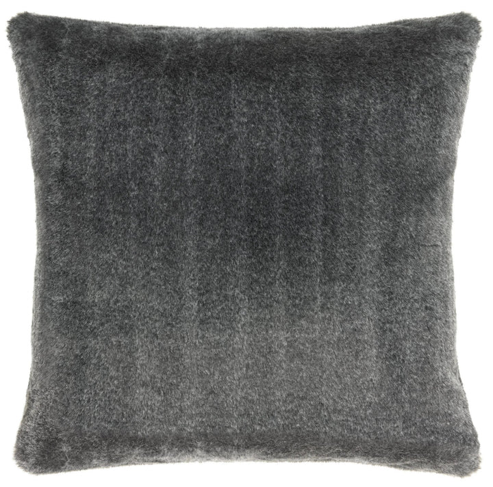 Coussin Kinta by Vivaraise