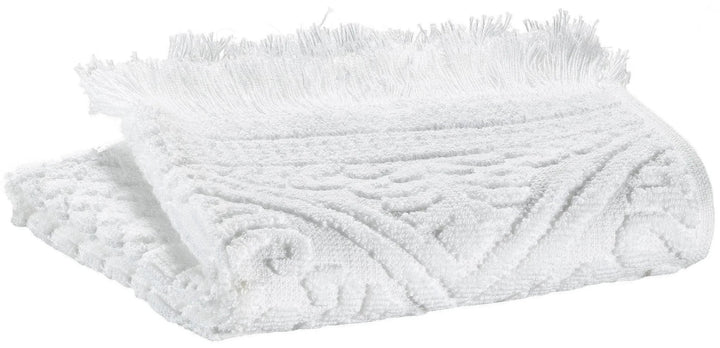 Drap de Bain Zoé by Vivaraise