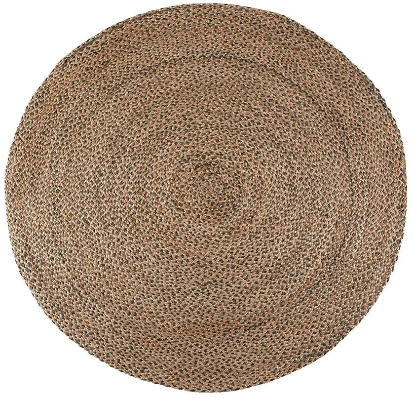 Tapis Elliot by Vivaraise