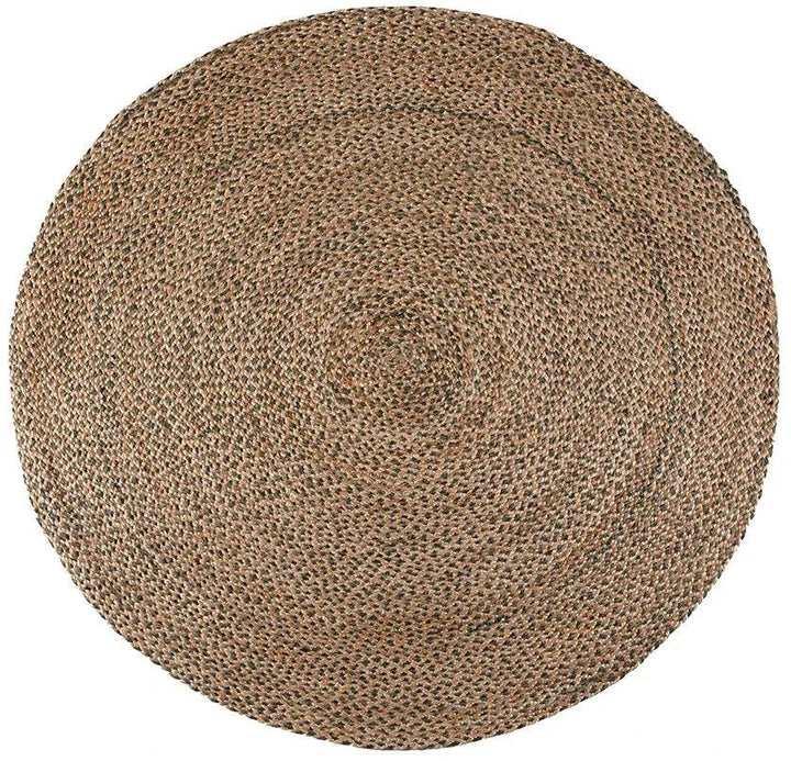 Tapis Elliot by Vivaraise