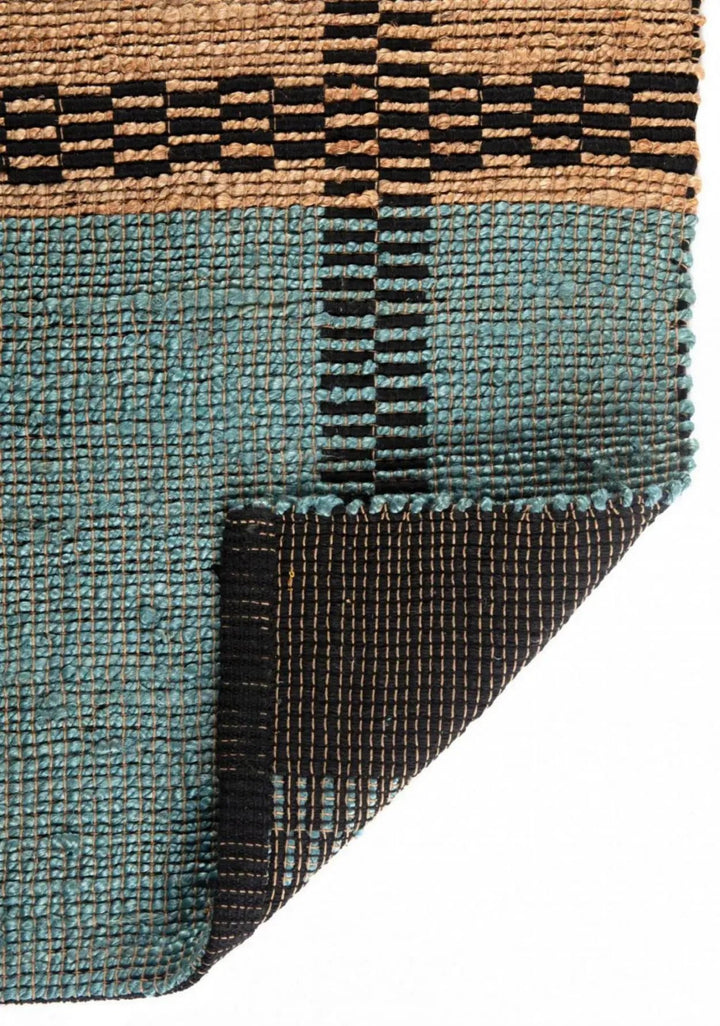 Tapis Eden by Vivaraise