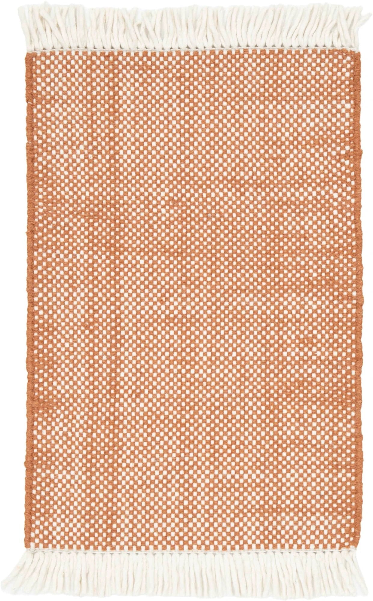 Tapis Xenia by Vivaraise
