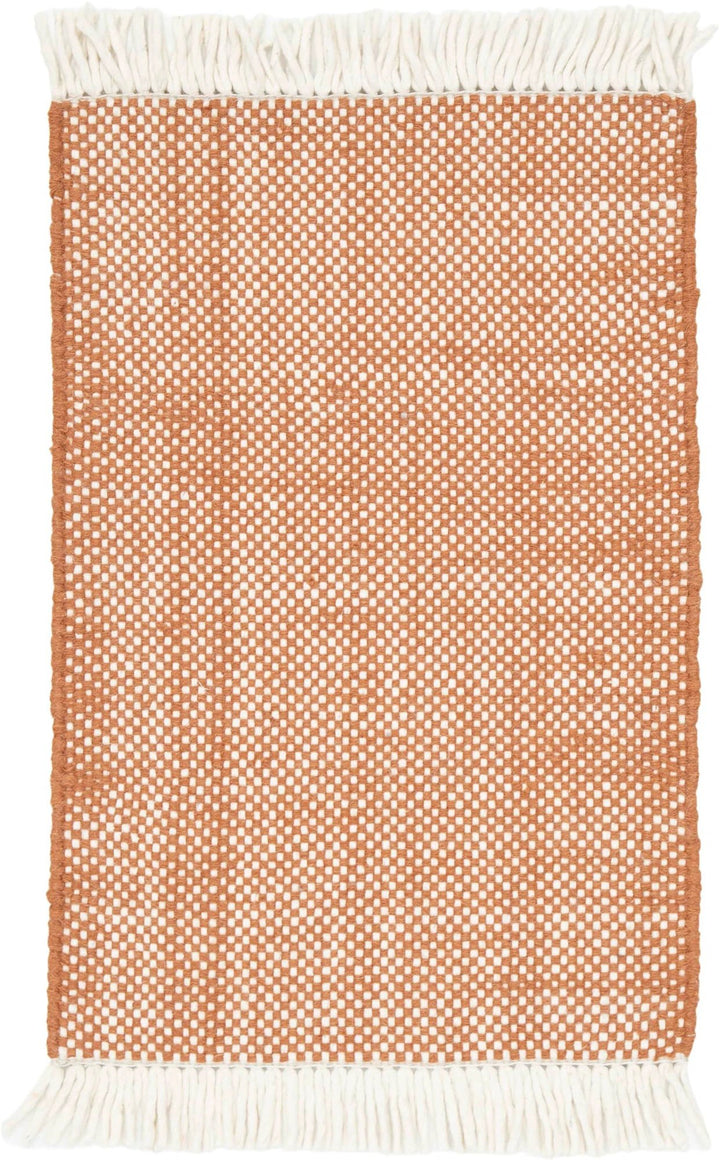 Tapis Xenia by Vivaraise