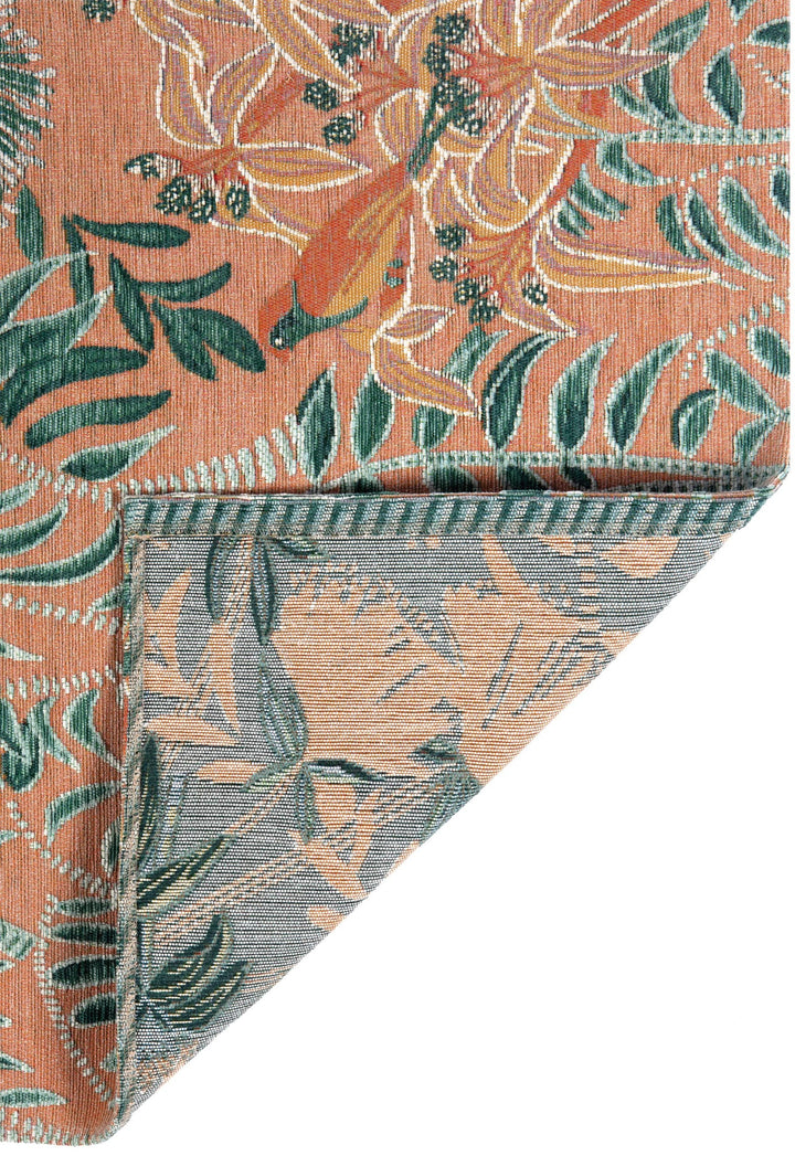 Tapis Nona by Vivaraise