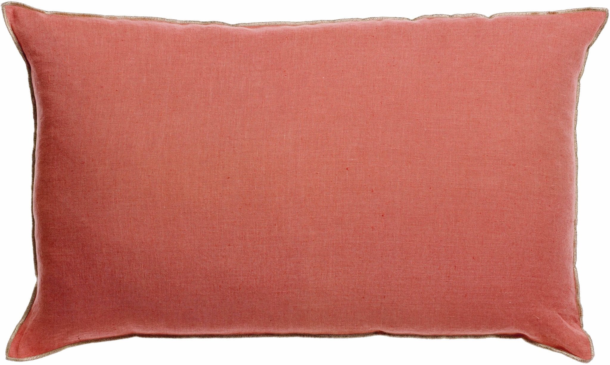 Coussin Zeff Céleste by Vivaraise