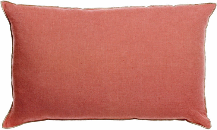 Coussin Zeff Céleste by Vivaraise