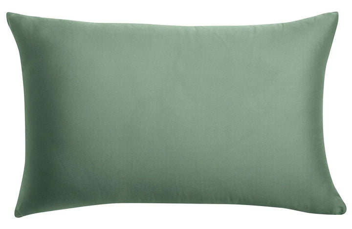 Coussin recyclé Gianni by Vivaraise