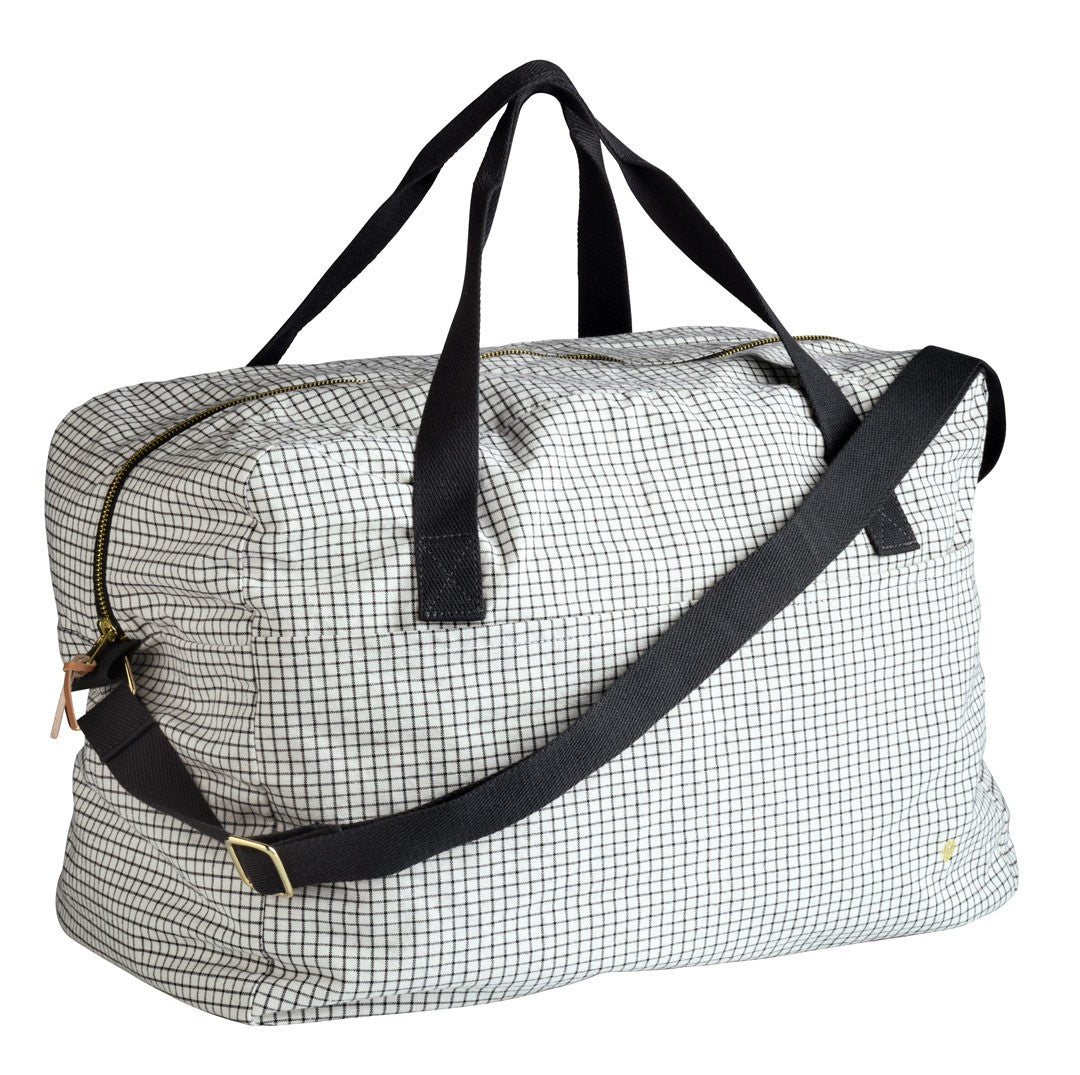 Sac voyage Gustave Caviar La Cerise sur le Gâteau