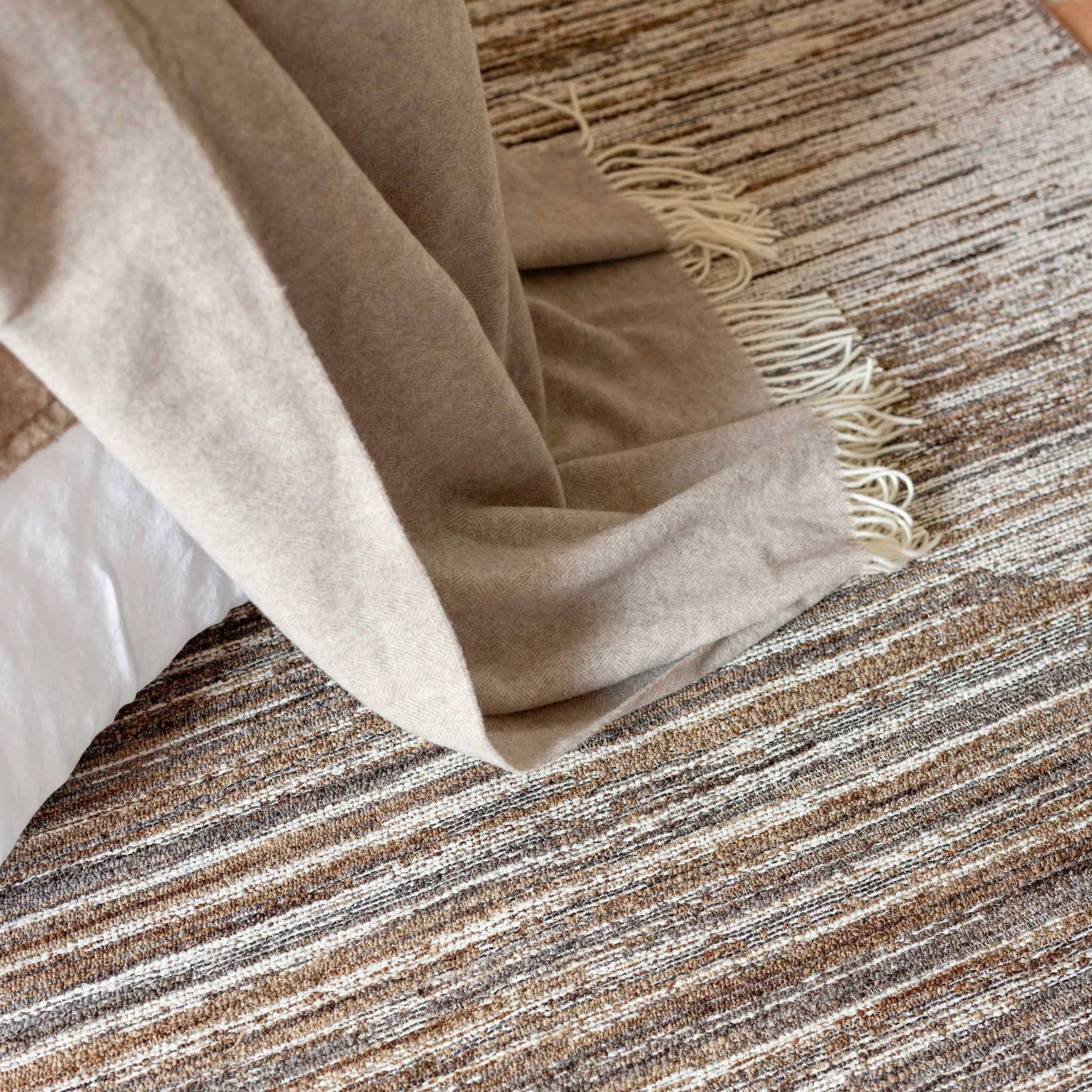 Tapis Zungu