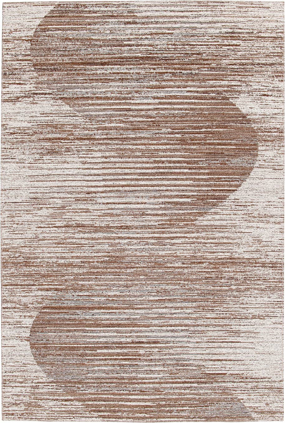Tapis Zungu