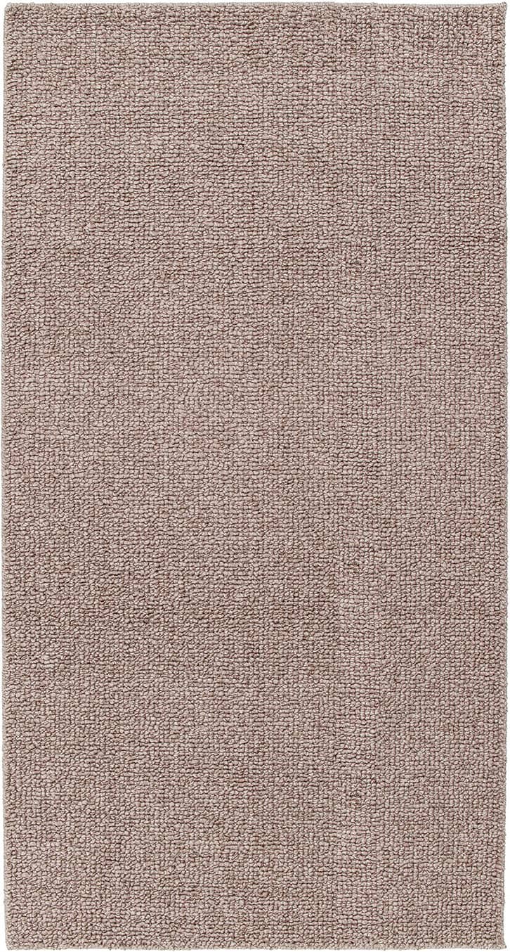 Tapis Mathis