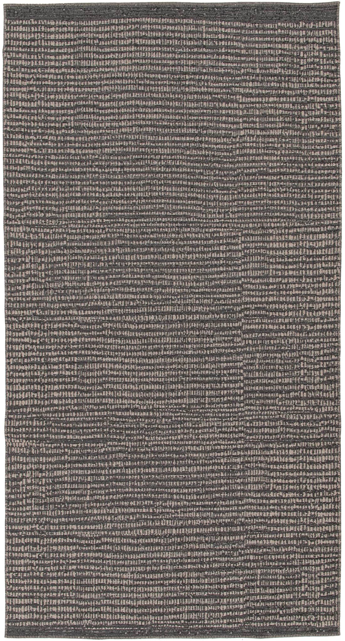 Tapis Tulla