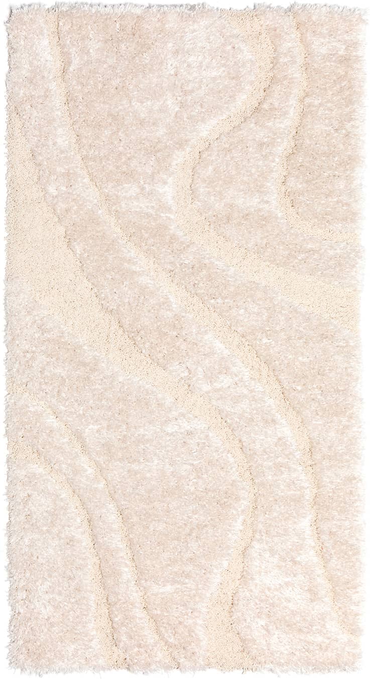 Tapis Alivio