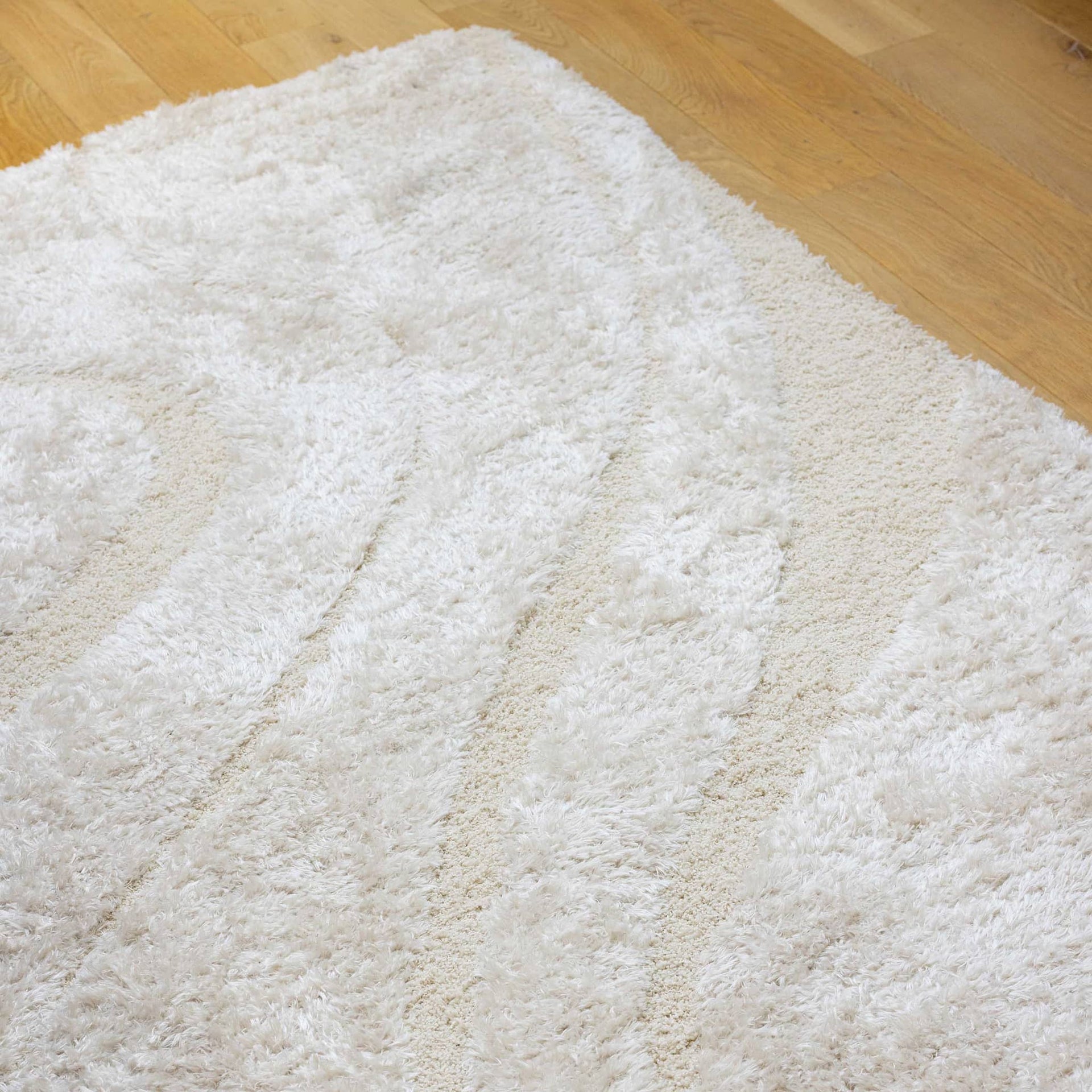 Tapis Alivio