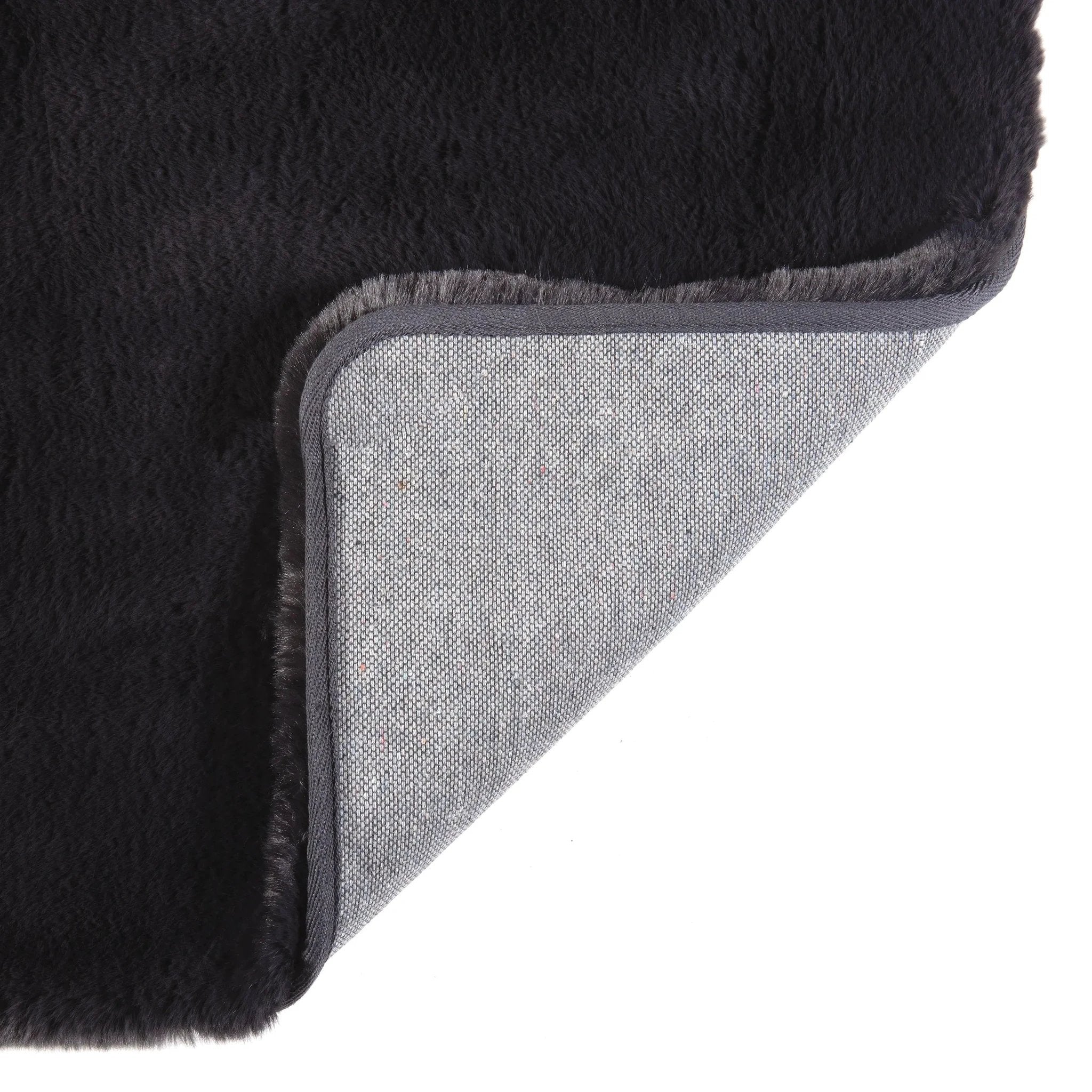 Tapis Eddy by Vivaraise