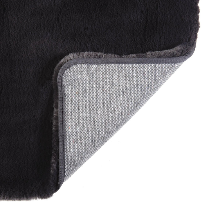 Tapis Eddy by Vivaraise