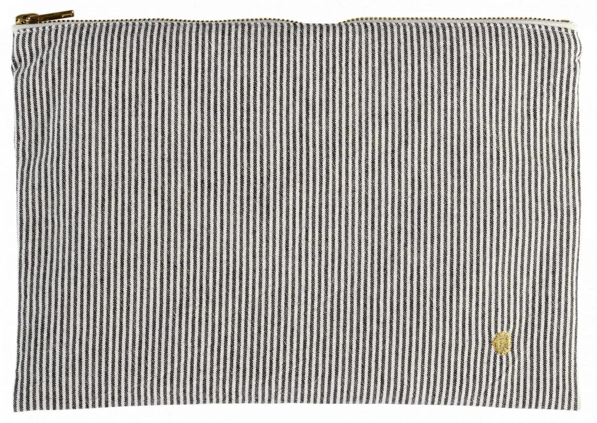 Pochette Finette Caviar by La Cerise sur le Gâteau