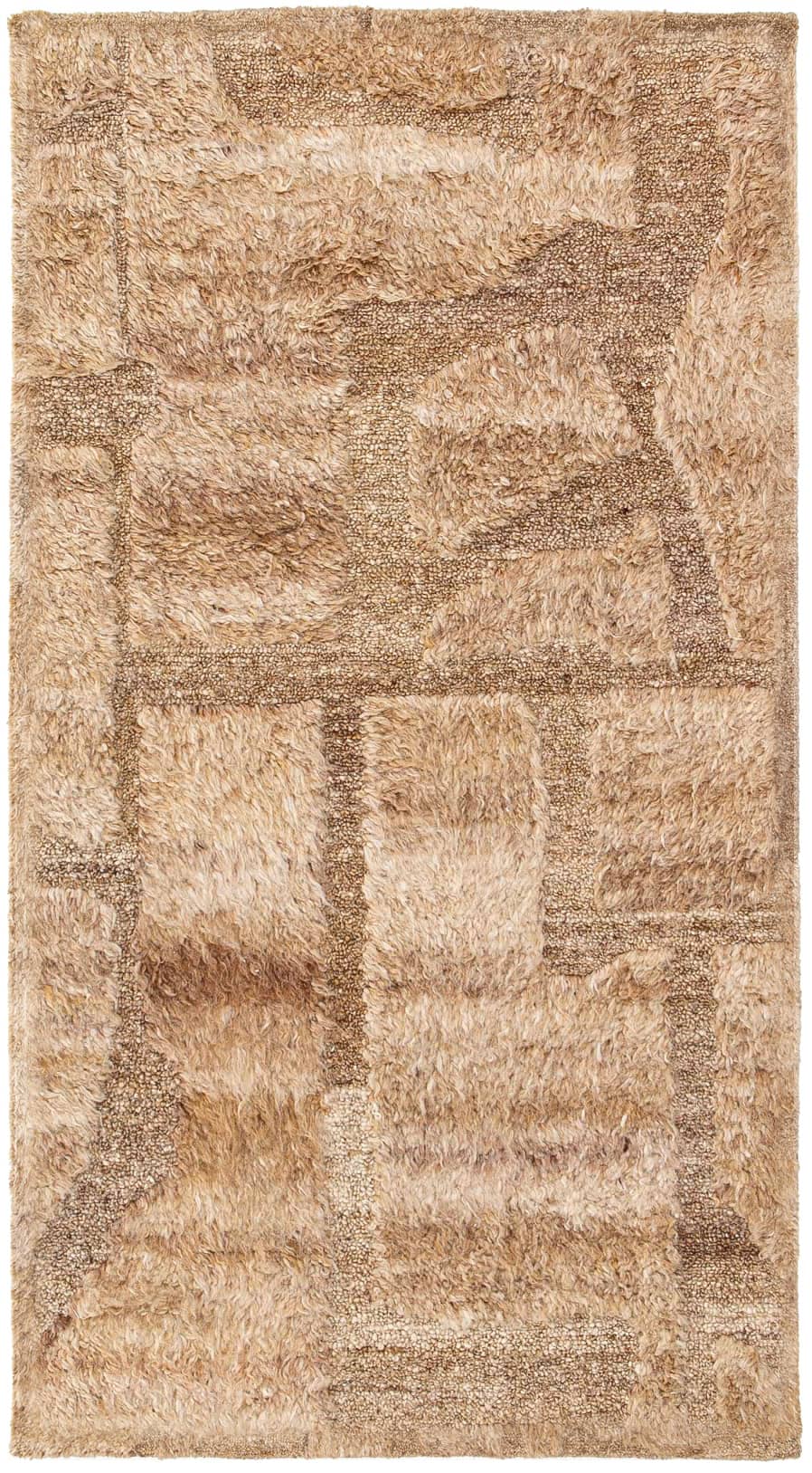 Tapis Silas