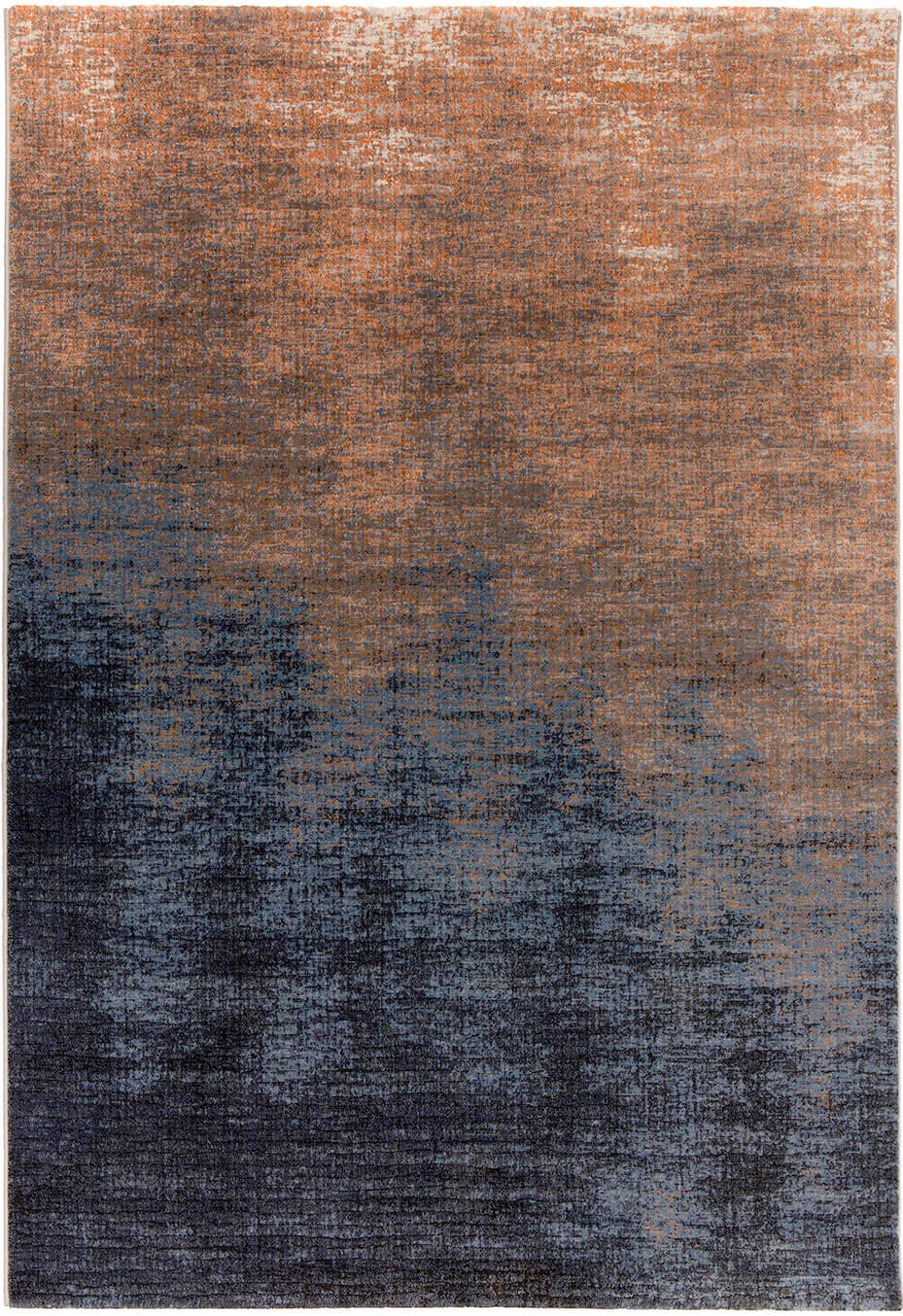 Tapis Orion
