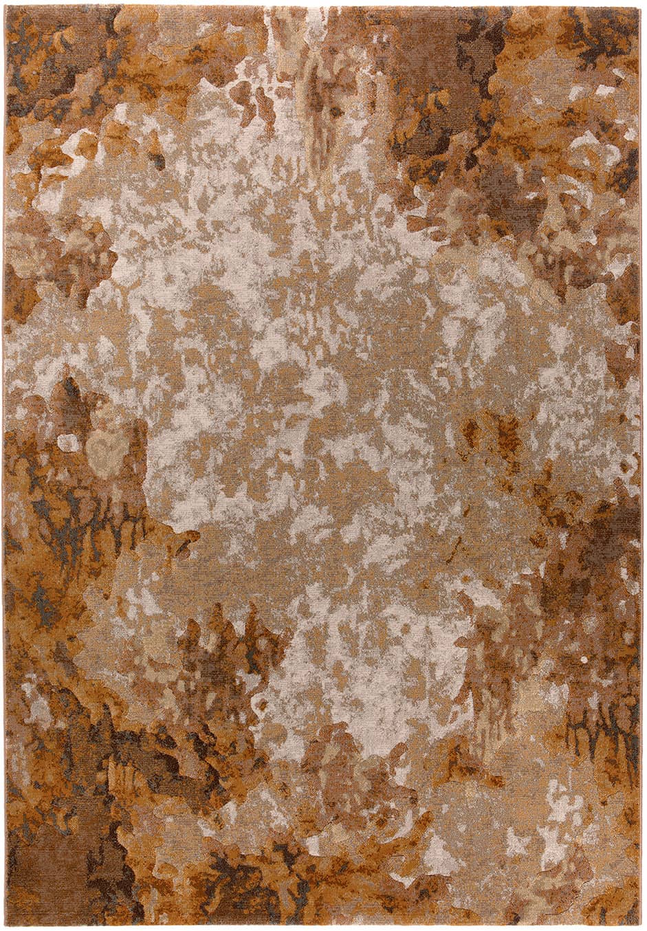 Tapis Enora