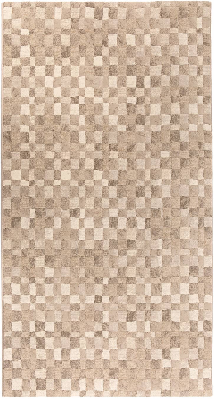Tapis Azul