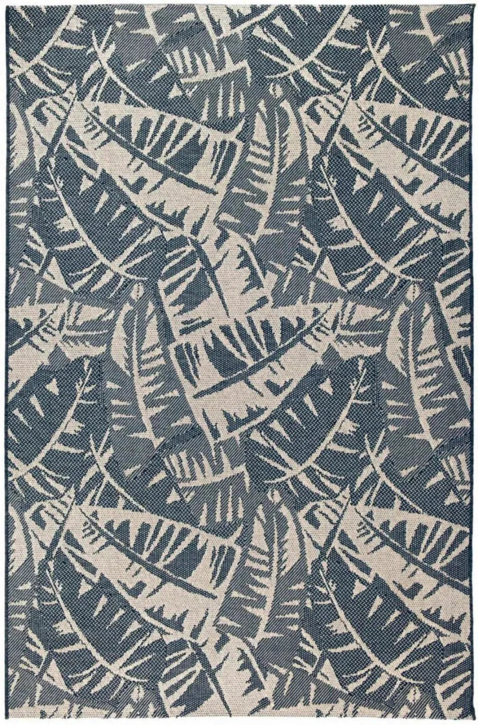 Tapis Amara outdoor by Vivaraise