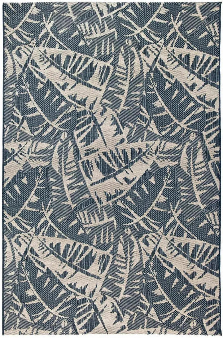 Tapis Amara outdoor by Vivaraise