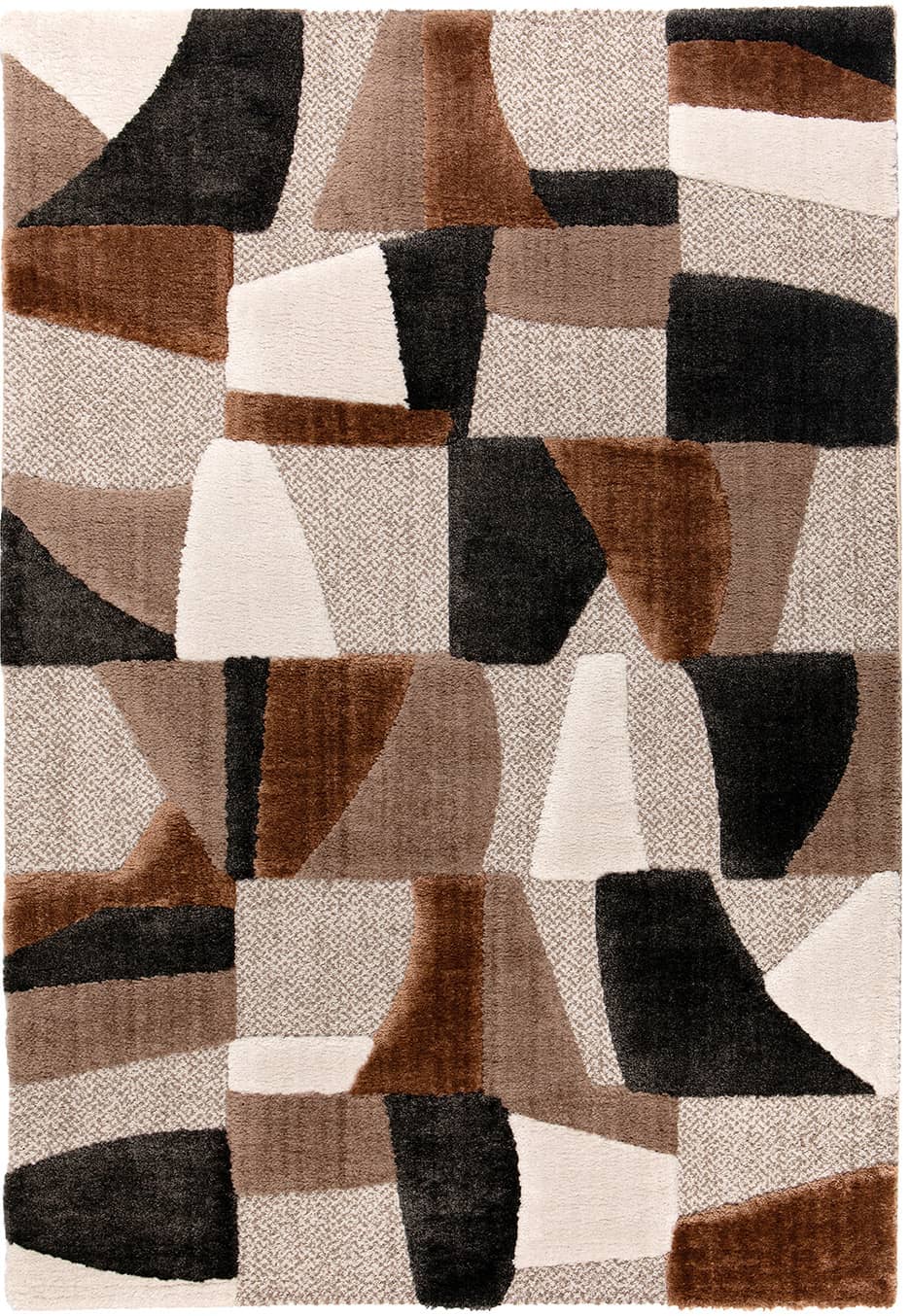 Tapis Kalei