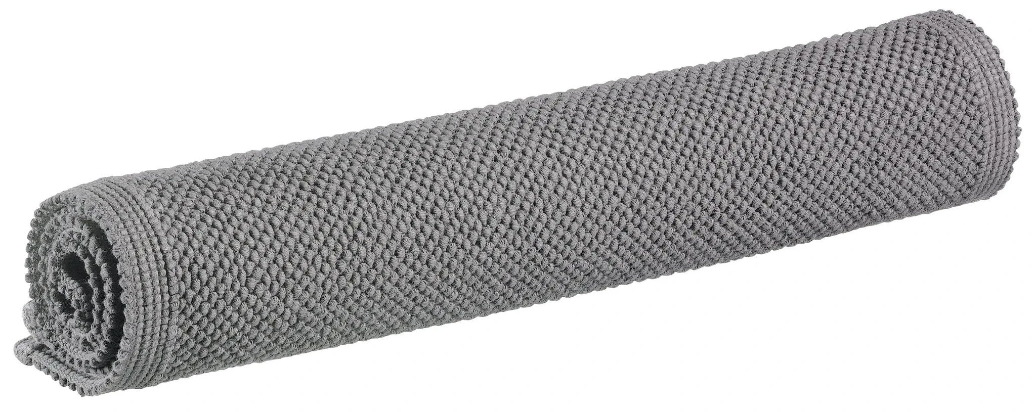 Tapis de bain Etia by Vivaraise