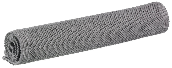 Tapis de bain Etia by Vivaraise