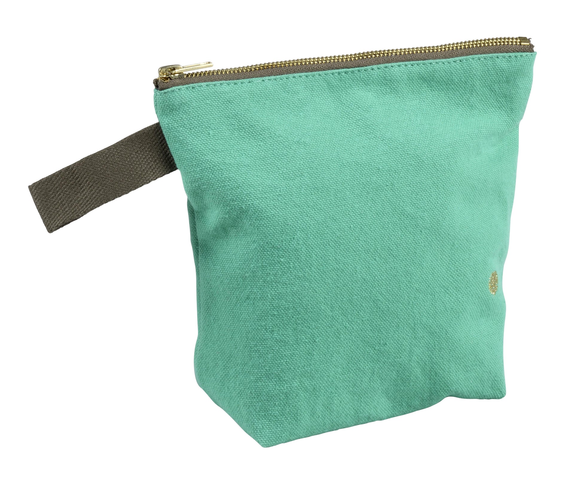 Trousse de toilette Iona Détox 18 x 22 x 8 La Cerise sur le Gâteau