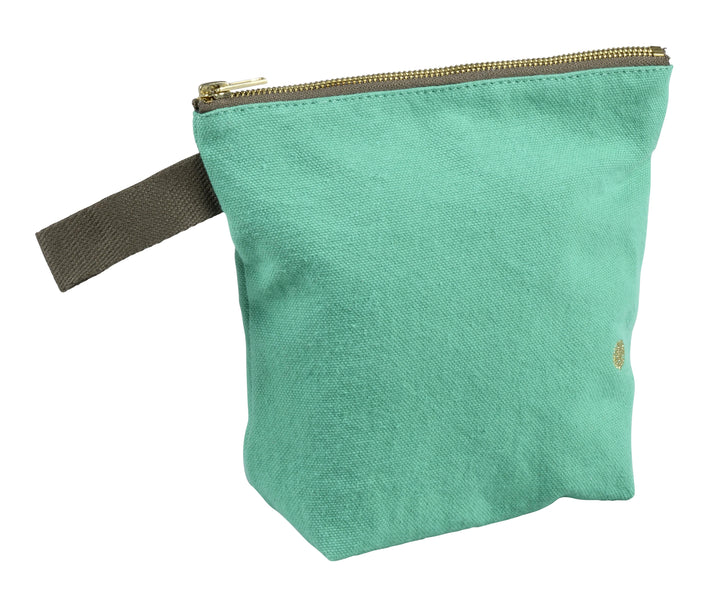 Trousse de toilette Iona Détox 18 x 22 x 8 La Cerise sur le Gâteau