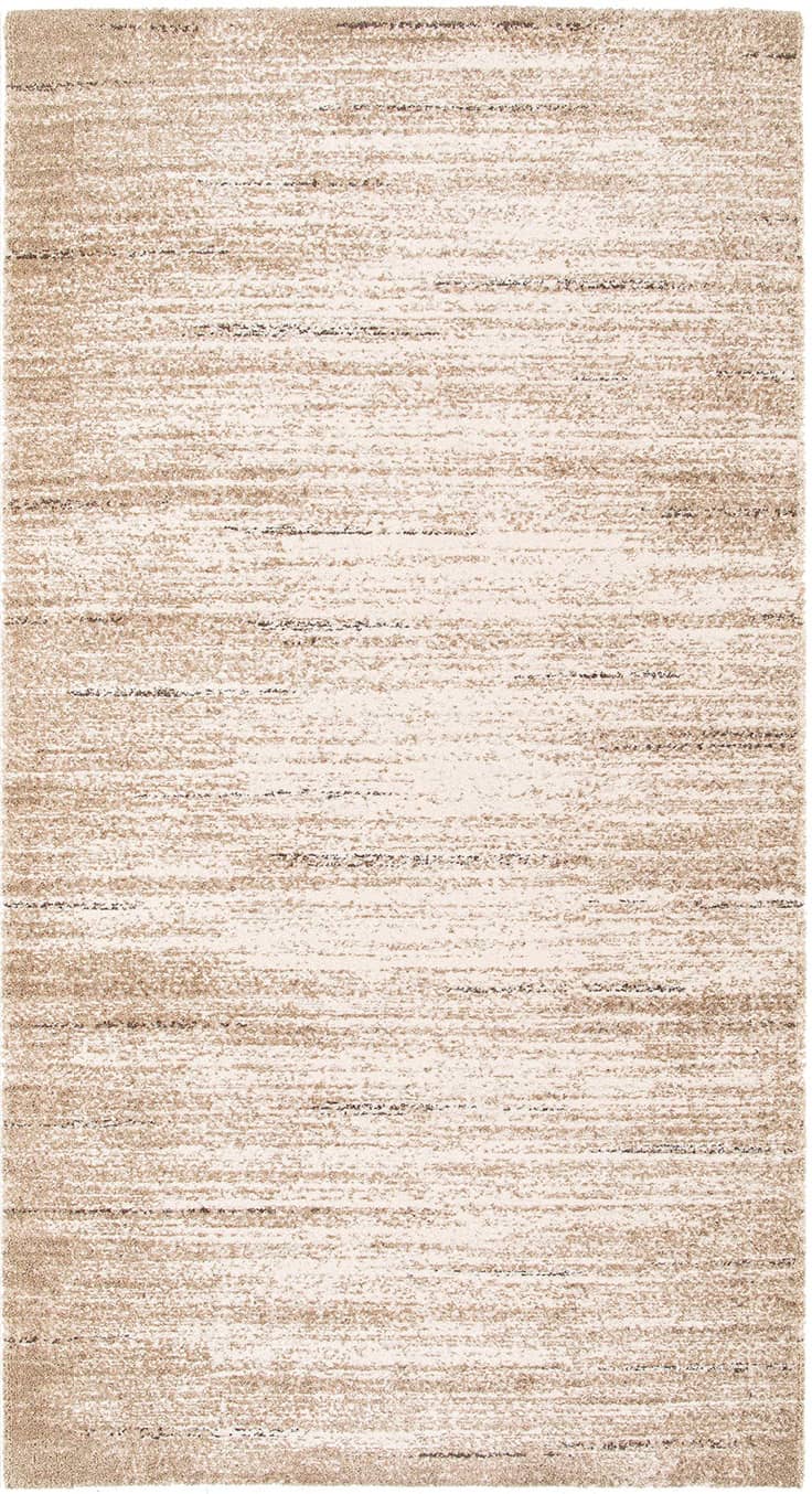 Tapis Tilda