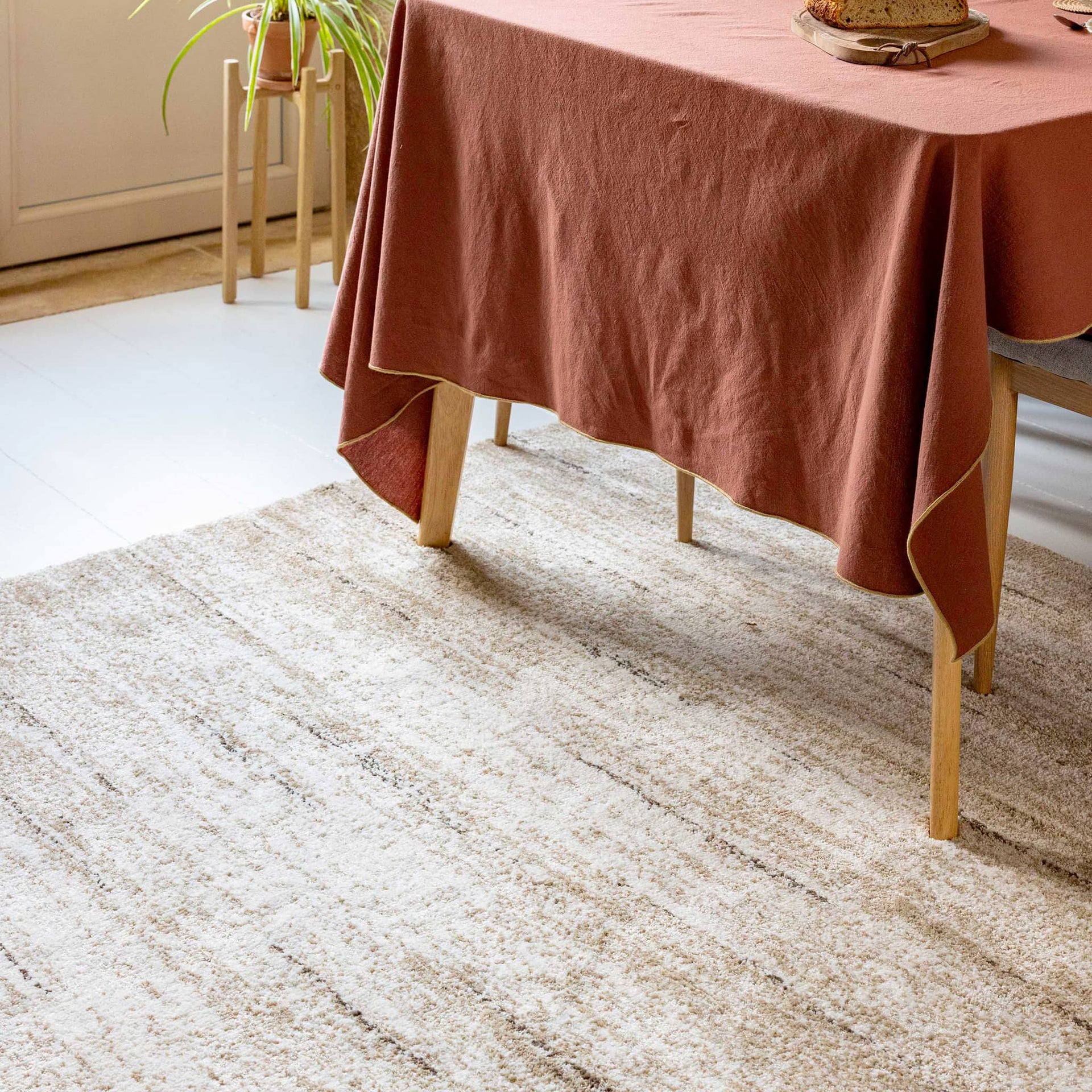 Tapis Tilda