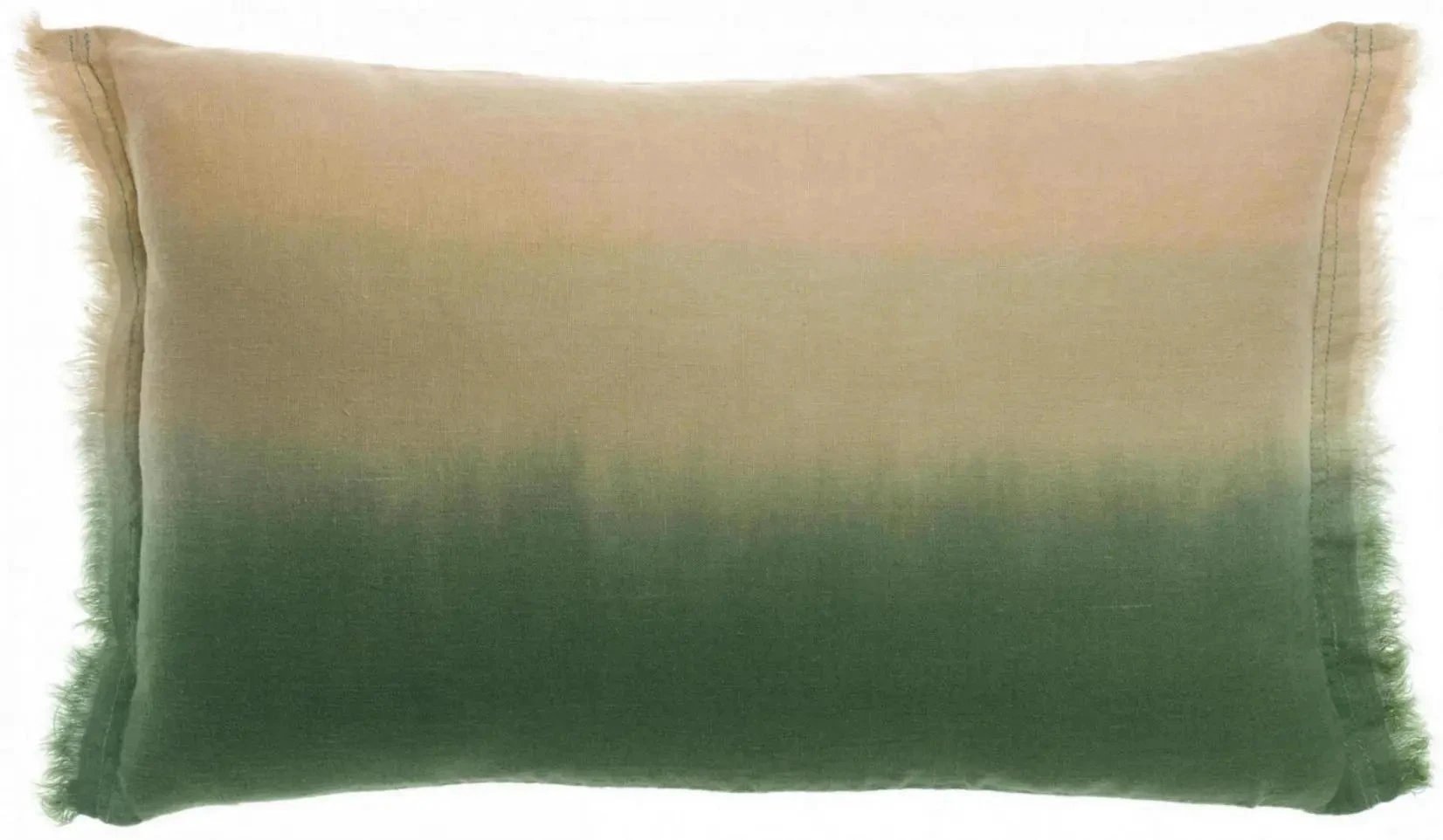 Coussin Zeff Shade by Vivaraise