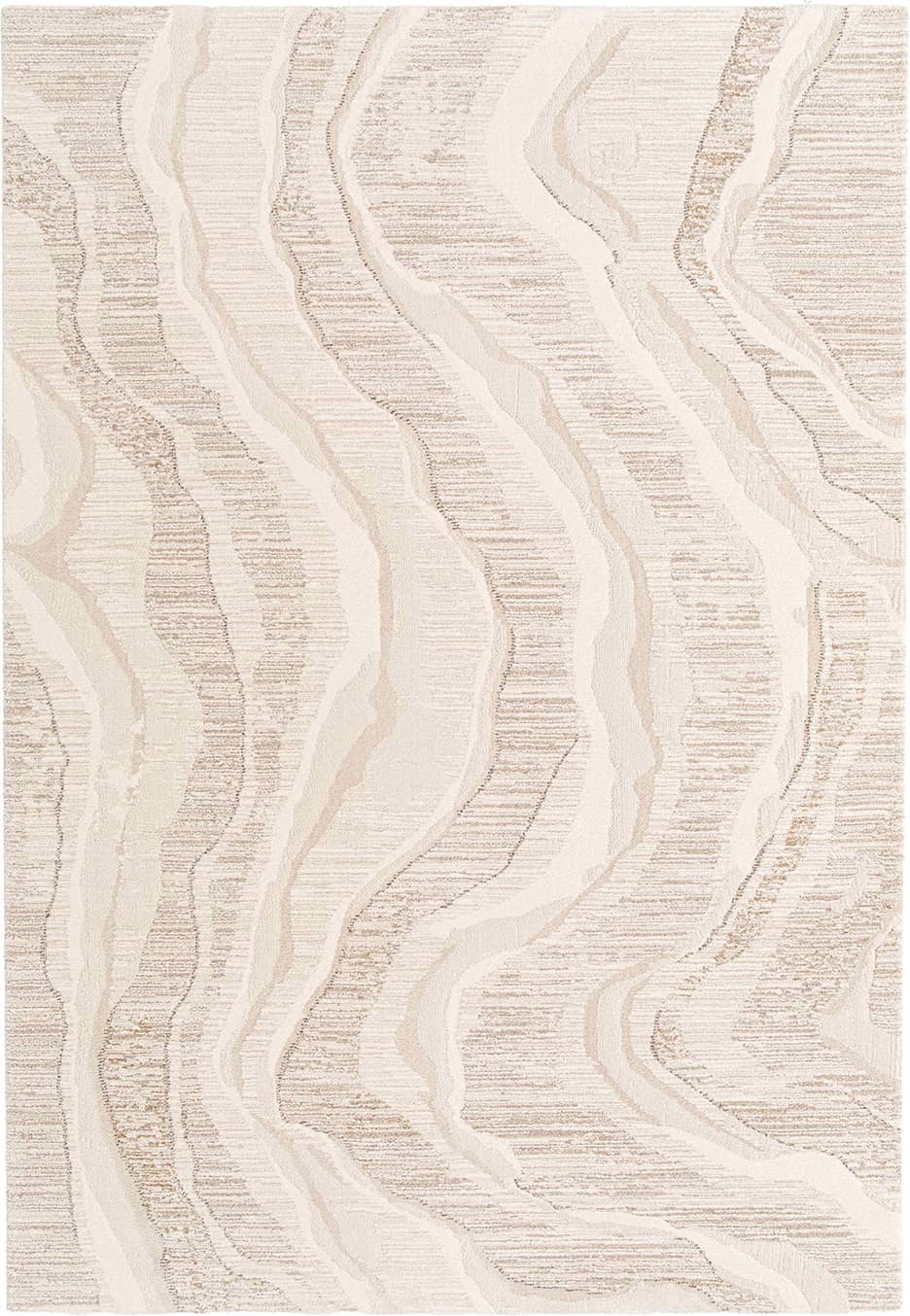 Tapis Kalio